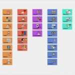 Ich Buch Kindergarten Vorlage Gut Ich Buch 3 0 Diese Ich Buch Vorlage Hat Viele Seiten