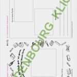 Ich Buch Kindergarten Vorlage Schön Das Bin Ich Das Kann Ich Buch