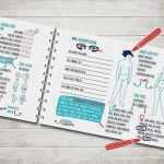 Ich Buch Kindergarten Vorlage Schönste 17 Best Images About Freundebuch On Pinterest