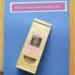 Ich Buch Vorlage Bewundernswert Ich Buch Vorlage Schön 11 Wenn Buch Ideen Für Dich Nr 1