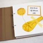 Ich Buch Vorlage Bewundernswert Wenn Buch Vorlagen Zum Ausdrucken – Kostenlos Vorlagen