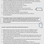 Ich Buch Vorlage Cool 15 Ich Buch Grundschule Vorlage