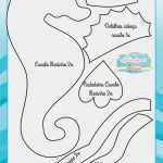 Ich Buch Vorlage Cool 51 Inspirierend Stock Ich Buch Vorlage