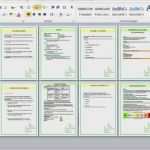 Ich Buch Vorlage Cool Word Buch Erstellen Hilfe It Powerpoint Schule