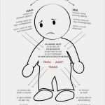 Ich Buch Vorlage Erstaunlich Das Kind In Dir Muss Heimat Finden Der Schlüssel Zur