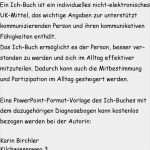 Ich Buch Vorlage Fabelhaft 15 Ich Buch Grundschule Vorlage