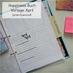 Ich Buch Vorlage Genial 39 Best Images About Happiness Buch On Pinterest