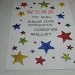 Ich Buch Vorlage Genial Wo Ideen Fliegen Lernen Mein Erstes Wenn Buch