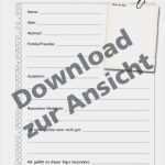 Ich Buch Vorlage Großartig 15 Ich Buch Grundschule Vorlage