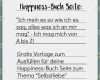 Ich Buch Vorlage Großartig 17 Best Images About Happiness Buch On Pinterest