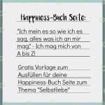 Ich Buch Vorlage Großartig 17 Best Images About Happiness Buch On Pinterest