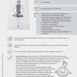 Ich Buch Vorlage Gut 15 Ich Buch Grundschule Vorlage