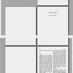 Ich Buch Vorlage Gut Wie Schreibe Ich Ein Buch Buchvorlage Anleitung Tipps