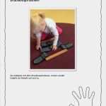 Ich Buch Vorlage Kindergarten Angenehm 40 Besten Ich Buch Bilder Auf Pinterest