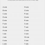 Ich Buch Vorlage Kindergarten Best Of Gratis Vorlage Für Happiness Buch Oder Auch Glückstagebuch