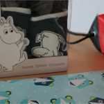 Ich Buch Vorlage Kindergarten Beste Kleines Freudenhaus Der Erste Kita Morgen Geschenkideen