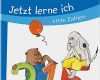 Ich Buch Vorlage Kindergarten Neu Duden Kindergarten Jetzt Lerne Ich Erste Zahlen Buch