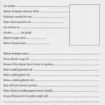 Ich Buch Vorlage Kindergarten Schönste 16 Großartig Portfolio Kindergarten Das Bin Ich Vorlagen