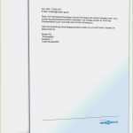 Ich Buch Vorlage Kindergarten Schönste Kindergarten Portfolio Vorlagen Wunderbare Inspirierende