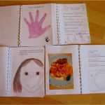 Ich Buch Vorlage Kinderkrippe Best Of Grundschule Hohnsen Klasse 1b