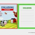 Ich Buch Vorlage Kinderkrippe Beste Vordrucke Einladung Kindergeburtstag Kostenlos