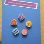 Ich Buch Vorlage Kinderkrippe Fabelhaft Ich Buch Vorlage Beste 11 Wenn Buch Ideen Für Dich Nr 1