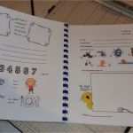 Ich Buch Vorlage Kinderkrippe Fabelhaft Näh Hummel Freundebuch Mal Nix Zum Nähen