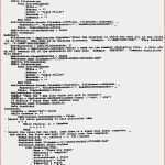 Ich Buch Vorlage Kinderkrippe Großartig Ich Buch Vorlage Kita