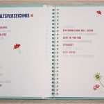 Ich Buch Vorlage Kinderkrippe Gut Kirschkuchen [review] Das Schönste Glück ist Selbst