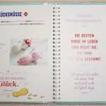 Ich Buch Vorlage Kinderkrippe Wunderbar Kirschkuchen [review] Das Schönste Glück ist Selbst