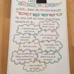 Ich Buch Vorlage Kita Angenehm Ich Liebe Designs Von Grundschulkiste Vielen Dank