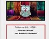 Ich Buch Vorlage Kita Best Of Beispiel Deckblatt Für Praktikumsberichte Im Kindergarten