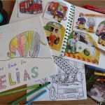 Ich Buch Vorlage Kita Best Of Türöffner Bilderbuchprojekt – Ein Buch Für Das Eigene Kind