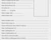 Ich Buch Vorlage Kita Beste Muster Steckbrief Muster Kindergarten Steckbrief Deckblatt