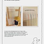 Ich Buch Vorlage Kita Einzigartig Ich Bin Ich Buch In Der Kita Wie Wäre Es Hier Mit Einem