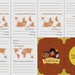 Ich Buch Vorlage Kita Einzigartig Ich Buch Vorlage Elegant Ein Buch Falten Die Abenteuer Des