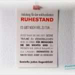 Ich Buch Vorlage Kita Einzigartig Wanddeko Bild Anleitung Für Den Ruhestand No 2 Ein