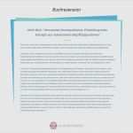 Ich Buch Vorlage Kita Erstaunlich Ich Buch Vorlage Erstaunlich Buchrezension Schreiben top