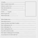 Ich Buch Vorlage Kita Erstaunlich Muster Steckbrief Muster Kindergarten Steckbrief Deckblatt