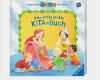 Ich Buch Vorlage Kita Erstaunlich Unsere Bücher In Der Bücherbox Zum thema Kindergarten Und