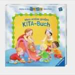 Ich Buch Vorlage Kita Erstaunlich Unsere Bücher In Der Bücherbox Zum thema Kindergarten Und