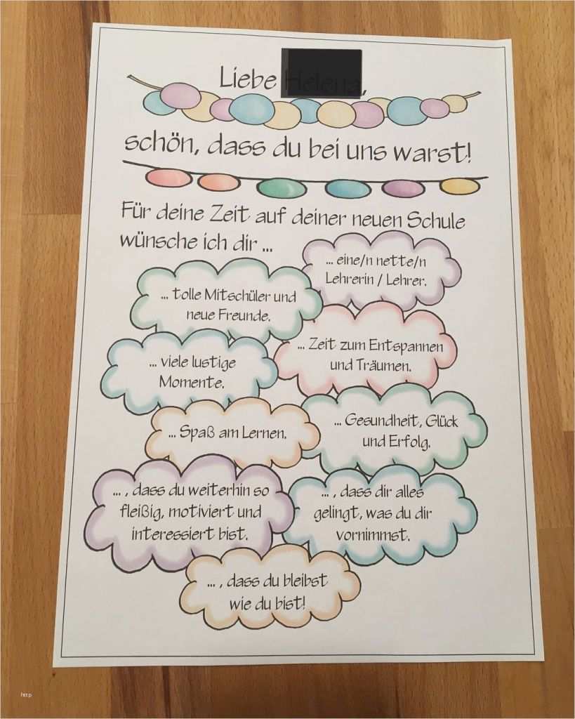 Ich Buch Vorlage Kita Fabelhaft Ich Liebe Designs Von Grundschulkiste