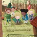 Ich Buch Vorlage Kita Hübsch Jetzt Bin Ich Im Kindergarten – Kinderbuch Zum