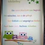 Ich Buch Vorlage Kita Schönste Die Besten 25 Abschluss Geschenke Ideen Auf Pinterest