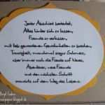 Ich Buch Vorlage Kita Wunderbar Abschieds Karte Bastel Für Kindergärtnerin Google Suche