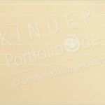 Ich Buch Vorlage Kita Wunderbar Kindergarten Portfolio Vorlage "buchvorstellung"