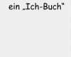 Ich Buch Vorlage Luxus Vorlage Raster Für Ein Ich Buch Pdf