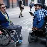 Ich Buch Vorlage Menschen Mit Behinderung Angenehm Bundesteilhabegesetz Für Menschen Mit Behinderung