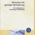 Ich Buch Vorlage Menschen Mit Behinderung Fabelhaft Menschen Mit Geistiger Behinderung Buch Portofrei Bei