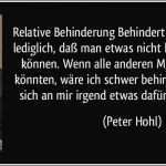 Ich Buch Vorlage Menschen Mit Behinderung Fabelhaft Relative Behinderung Behindert Zu Sein Bedeutet Lediglich